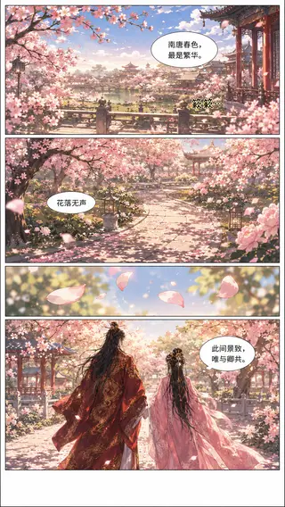 第 2 话