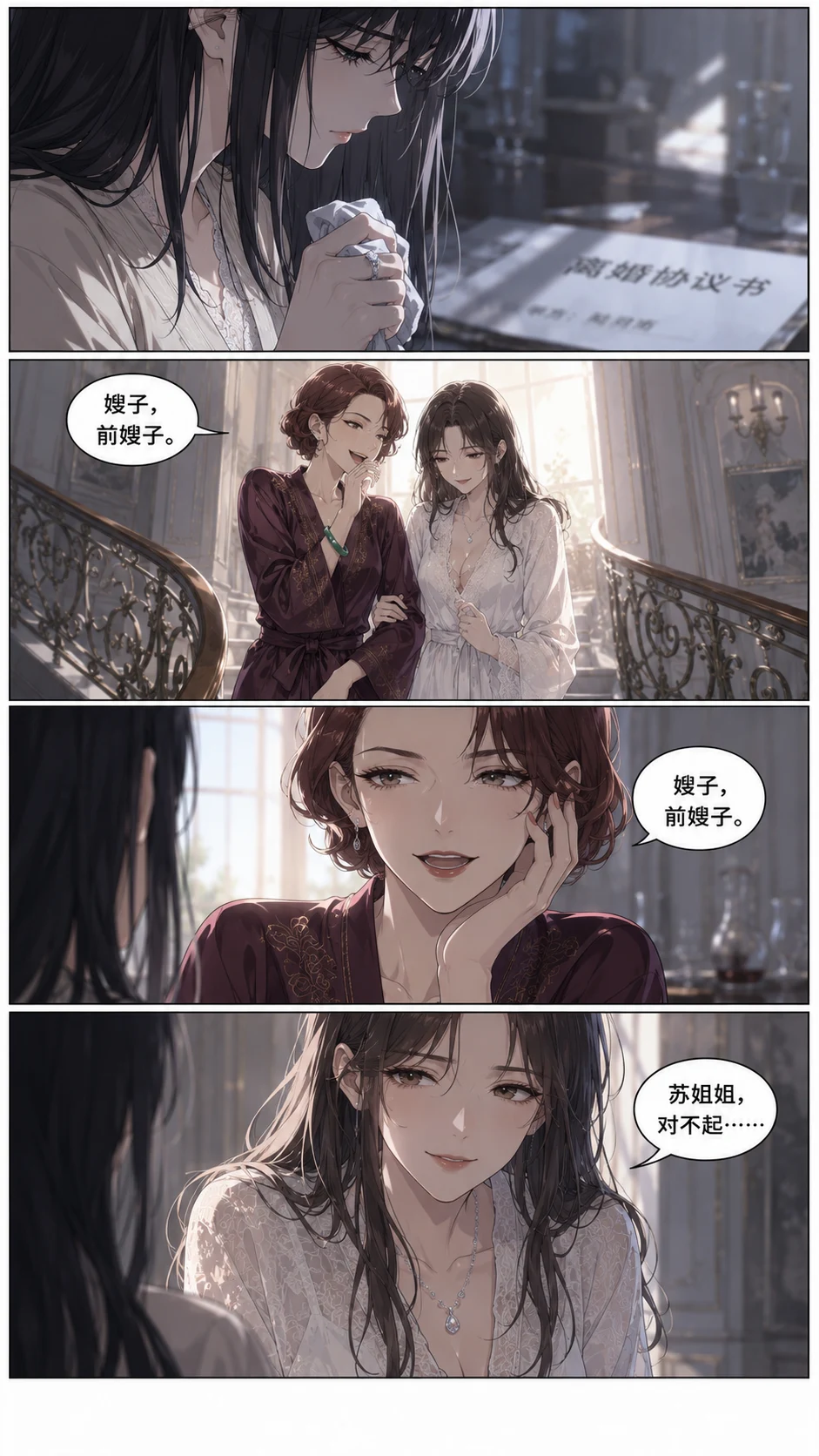 分段母版 2