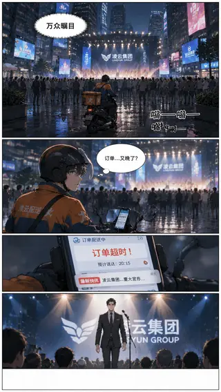 第 2 话