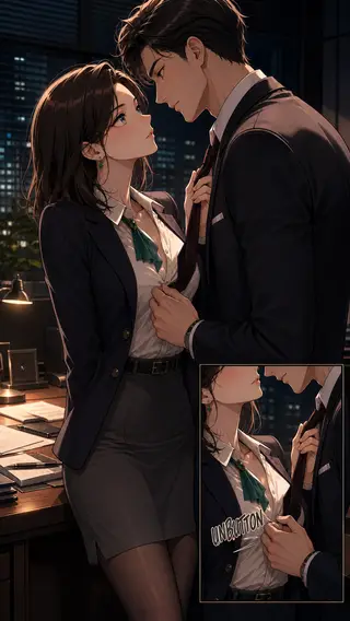 Episode 2
