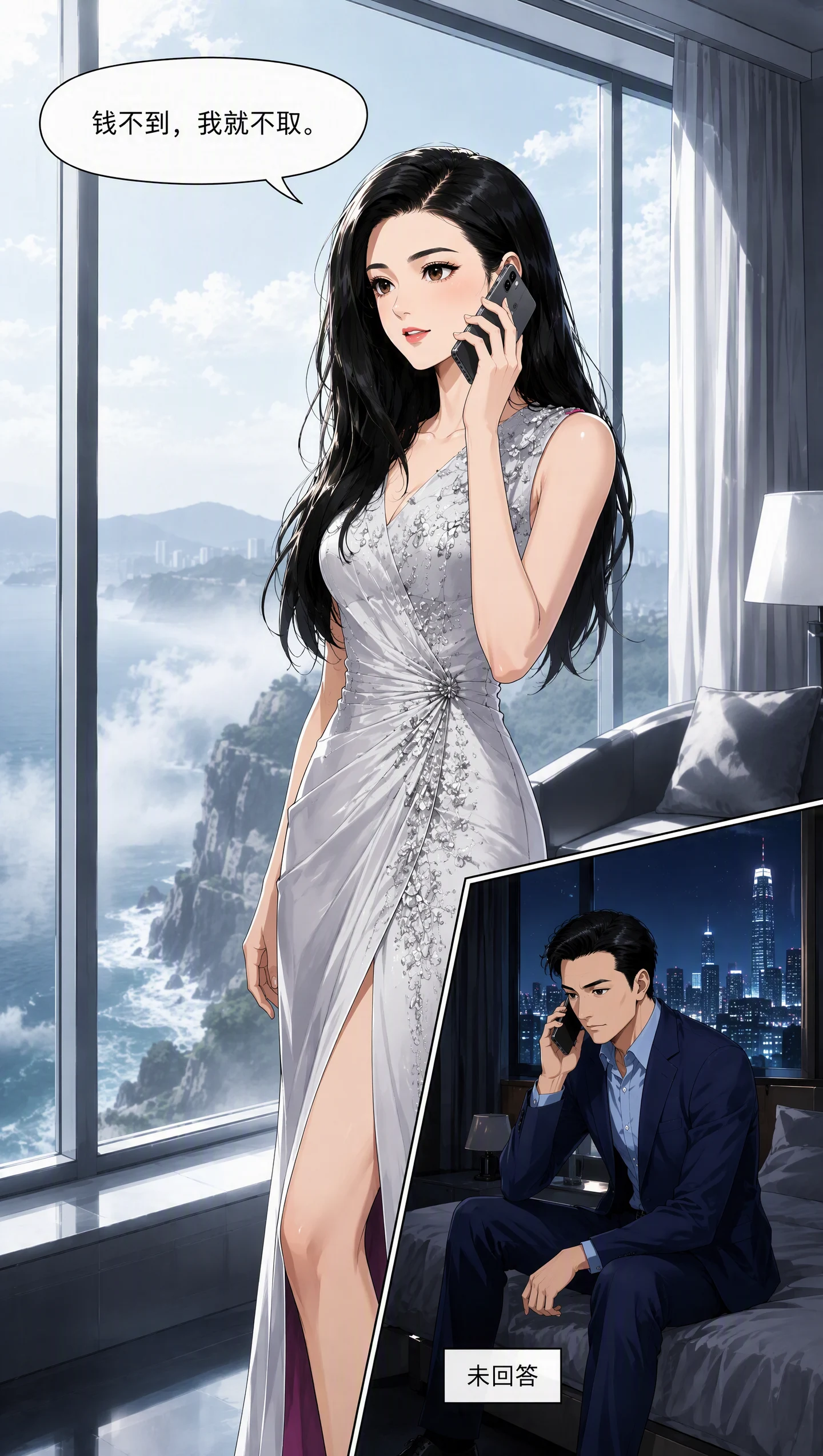 格子 7