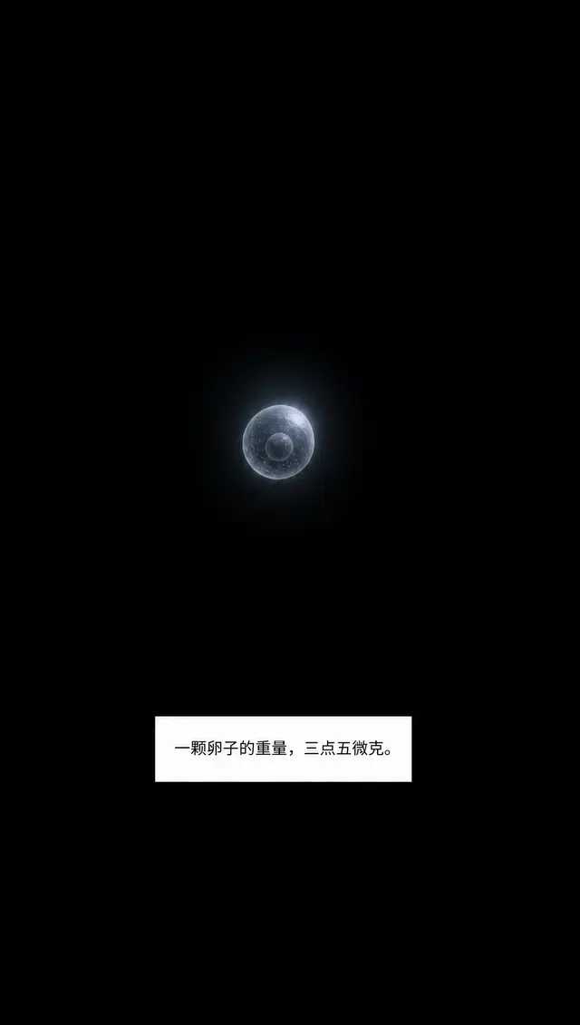 三点五微克