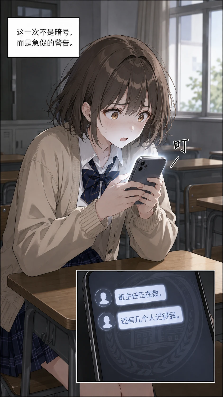 格子 9