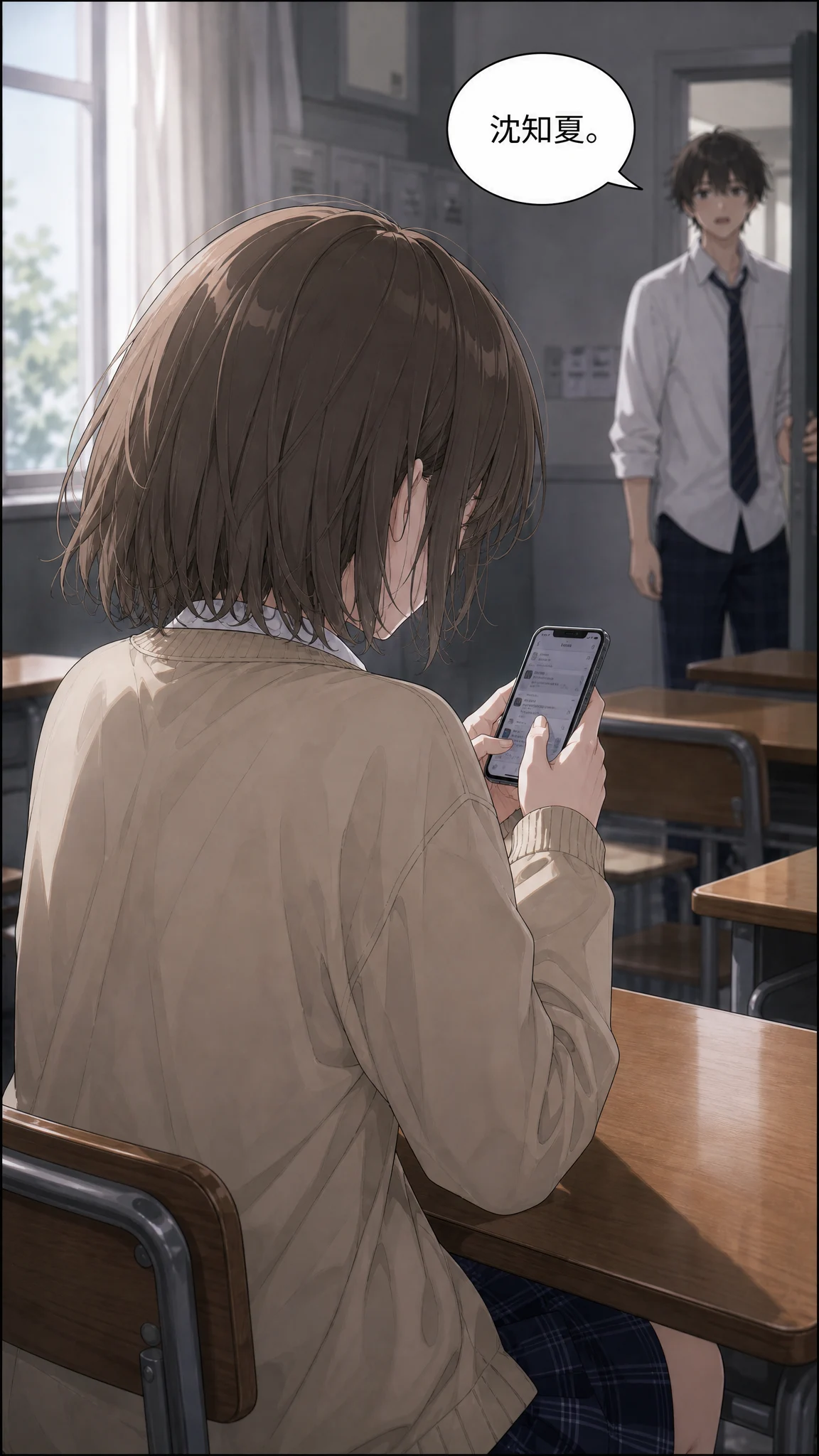 格子 2