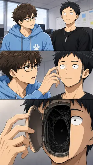 Episode 2