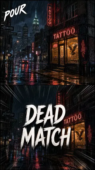 Episode 1