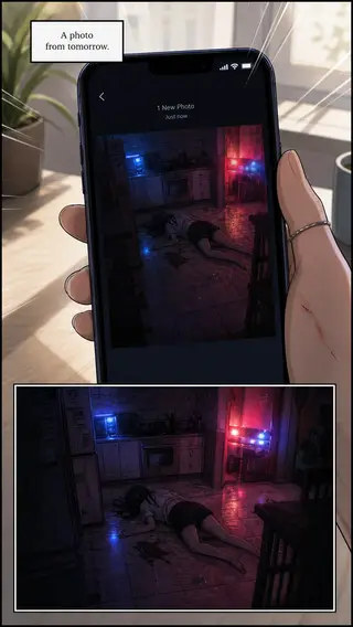 Episode 2
