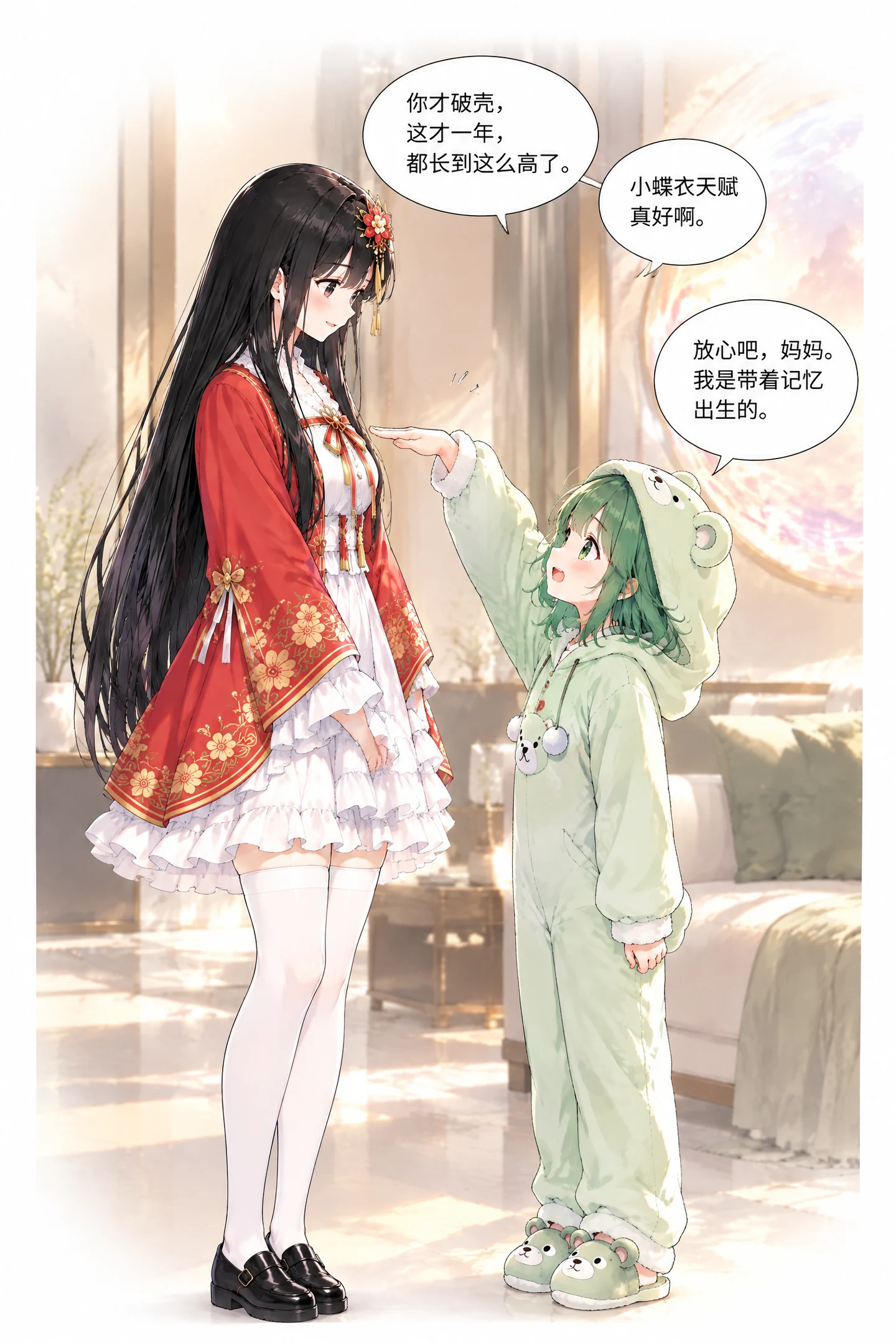 格子 6