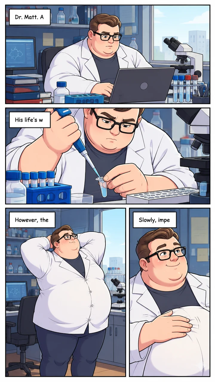Mother strip 1