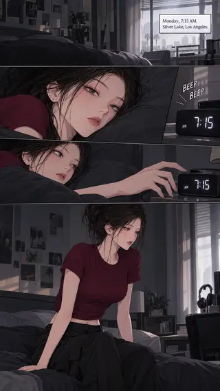 Episode 1