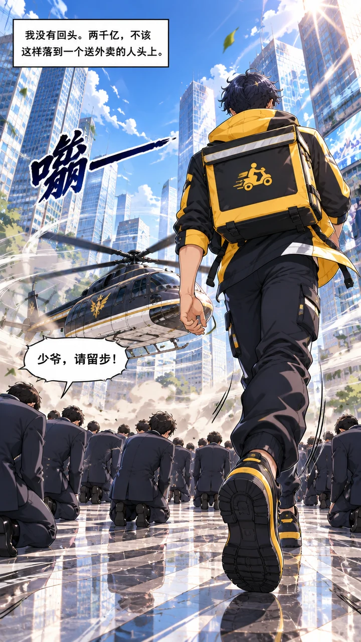 格子 2