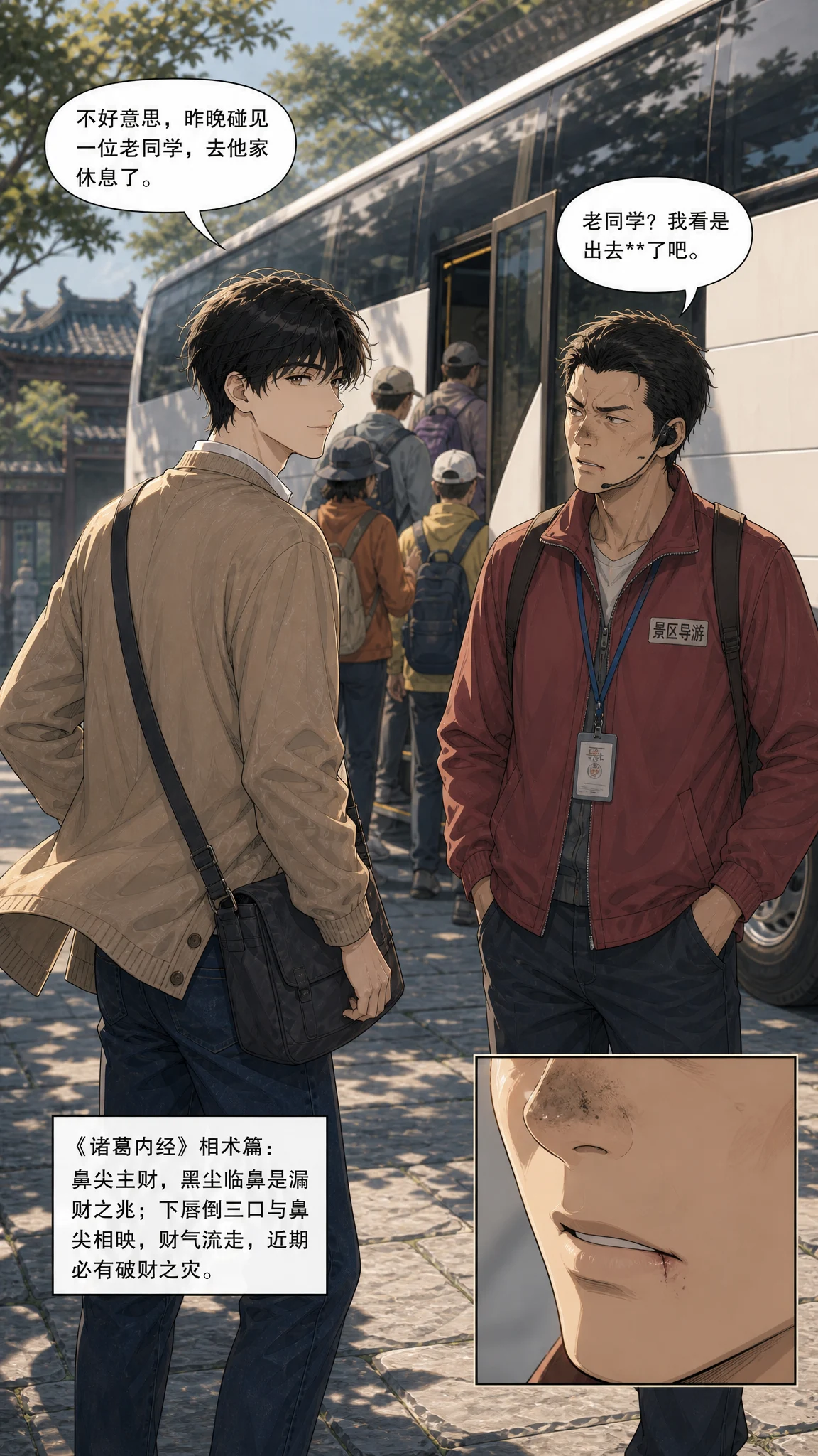 格子 5